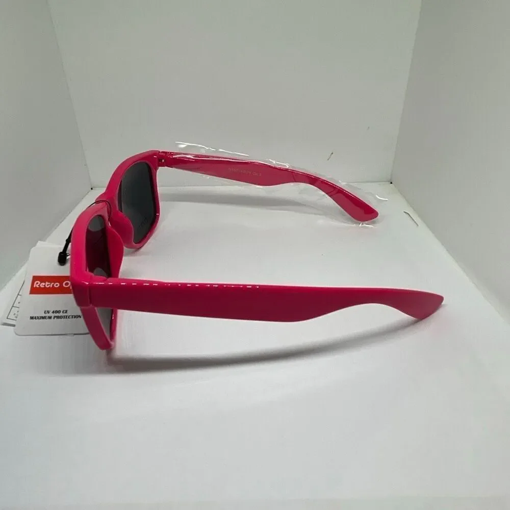 No Brand bold color